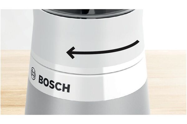 Bosch MMB2111T