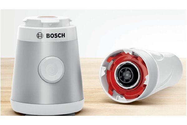 Bosch MMB2111T
