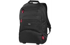 Hama Kamera-Rucksack Matera 160
