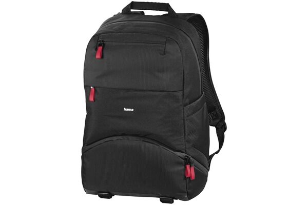 Hama Kamera-Rucksack Matera 160