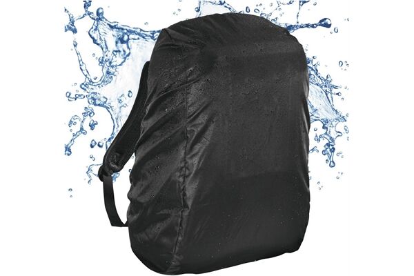 Hama Kamera-Rucksack Matera 160