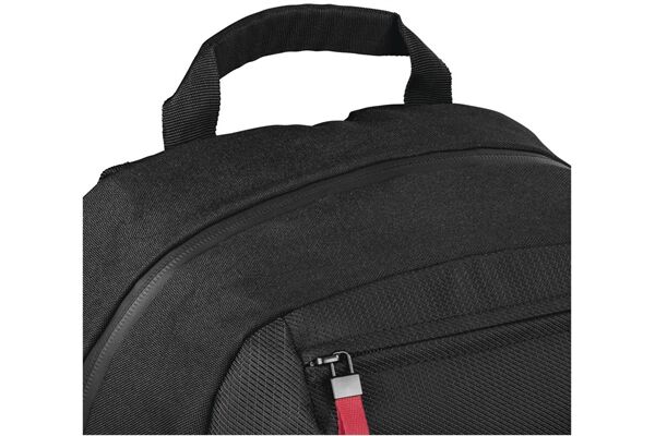 Hama Kamera-Rucksack Matera 160