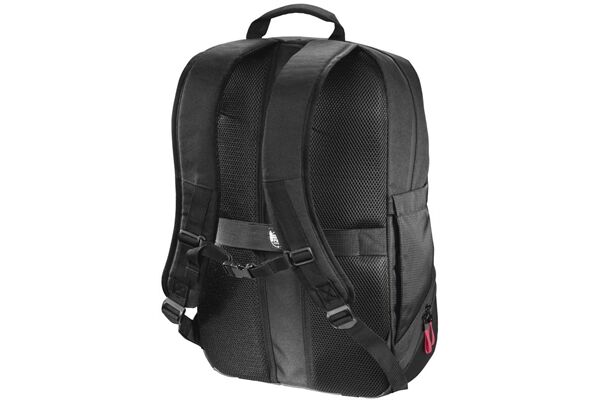 Hama Kamera-Rucksack Matera 160