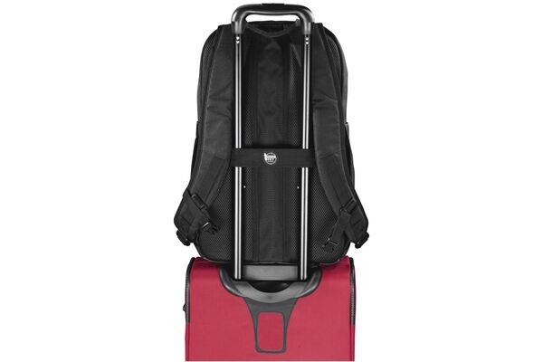 Hama Kamera-Rucksack Matera 160