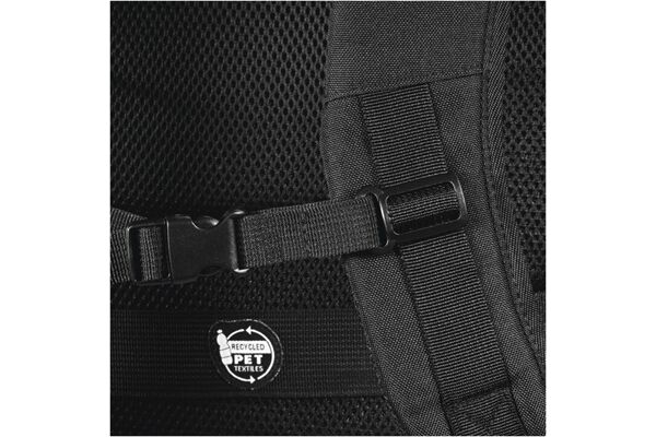Hama Kamera-Rucksack Matera 160
