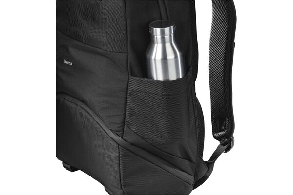 Hama Kamera-Rucksack Matera 160