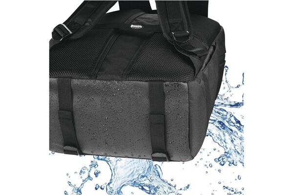 Hama Kamera-Rucksack Matera 160