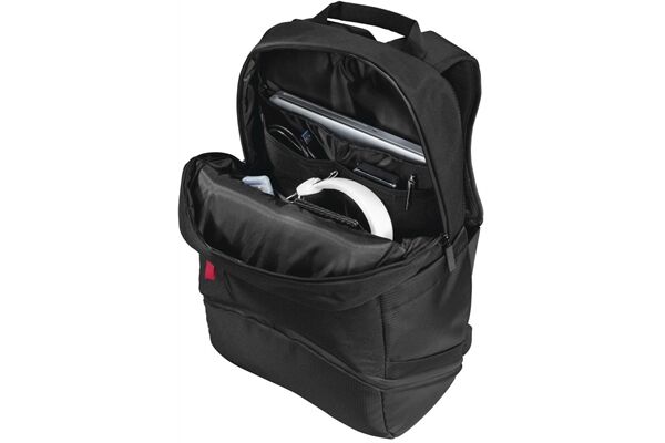 Hama Kamera-Rucksack Matera 160