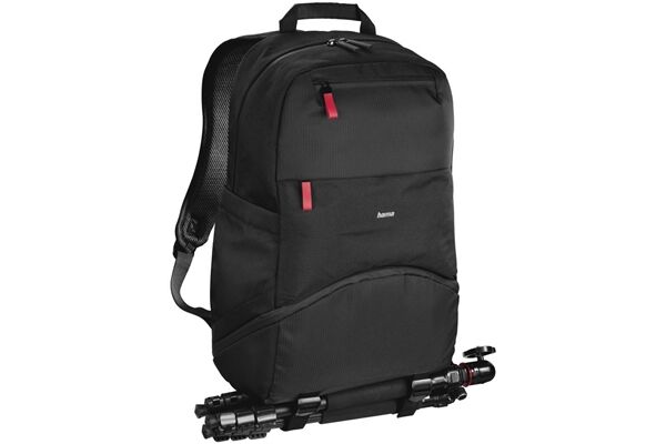 Hama Kamera-Rucksack Matera 160