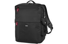Hama Kamera-Rucksack Matera 200