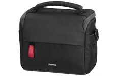 Hama Kameratasche Matera 110