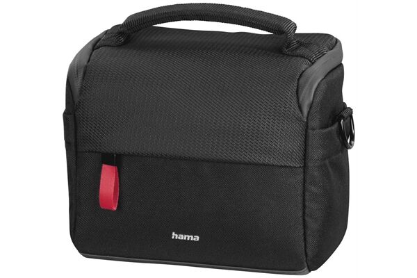 Hama Kameratasche Matera 110