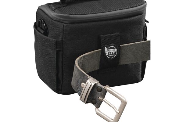 Hama Kameratasche Matera 110