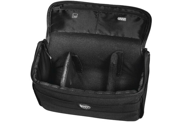 Hama Kameratasche Matera 110