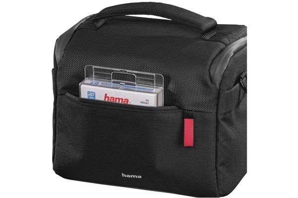 Hama Kameratasche Matera 110