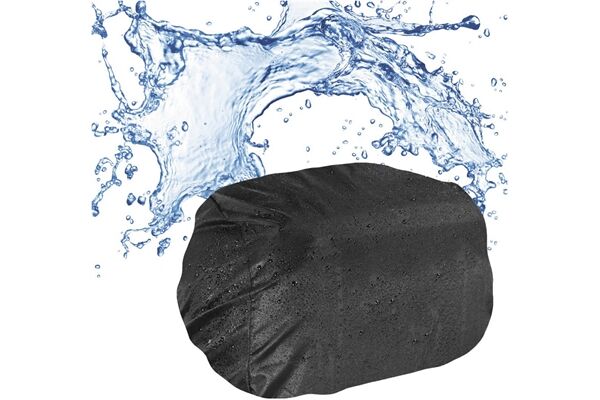 Hama Kameratasche Matera 110