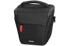 Hama Kameratasche Matera 110 Colt
