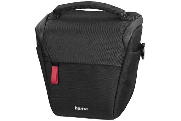 Hama Kameratasche Matera 110 Colt