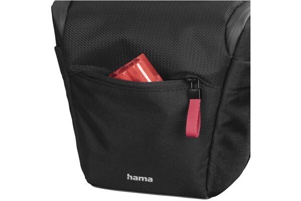 Hama Kameratasche Matera 110 Colt