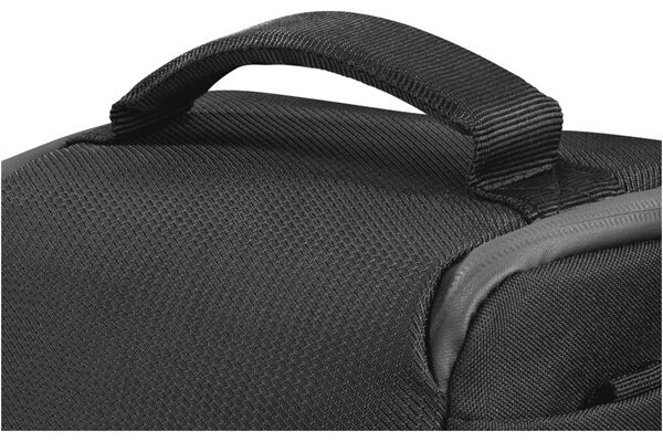 Hama Kameratasche Matera 110 Colt