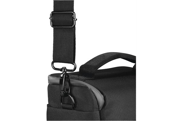 Hama Kameratasche Matera 110 Colt