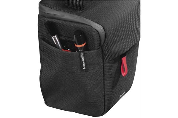 Hama Kameratasche Matera 110 Colt