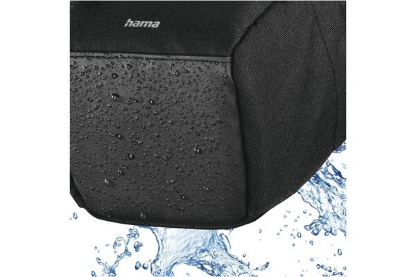 Hama Kameratasche Matera 110 Colt