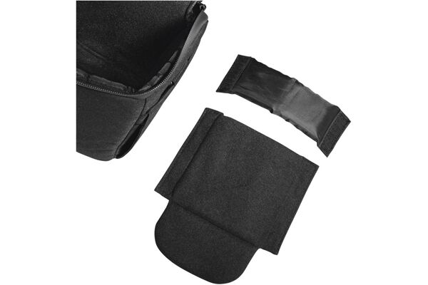 Hama Kameratasche Matera 110 Colt