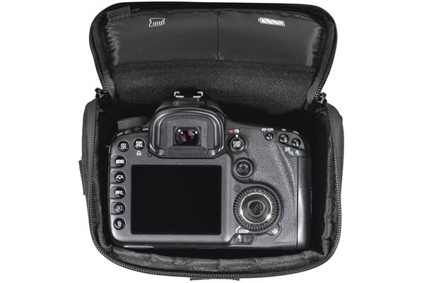 Hama Kameratasche Matera 110 Colt