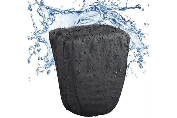 Hama Kameratasche Matera 110 Colt