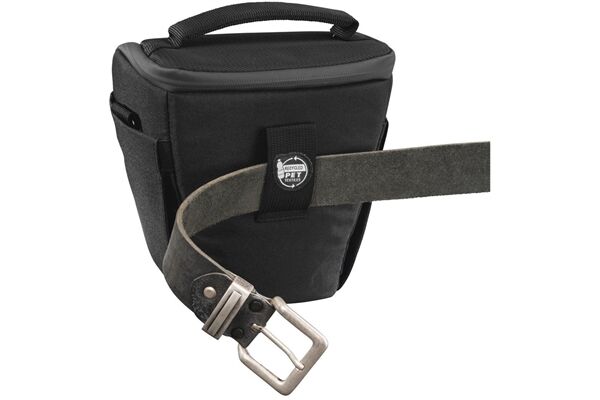 Hama Kameratasche Matera 110 Colt