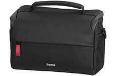 Hama Kameratasche Matera 135