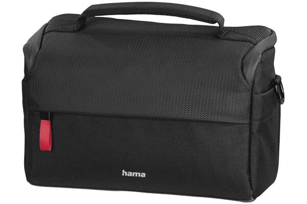 Hama Kameratasche Matera 135