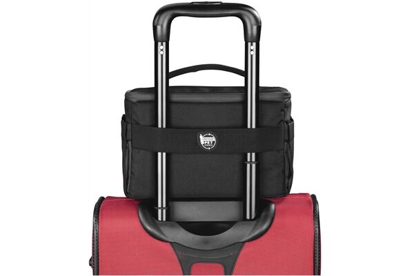 Hama Kameratasche Matera 135