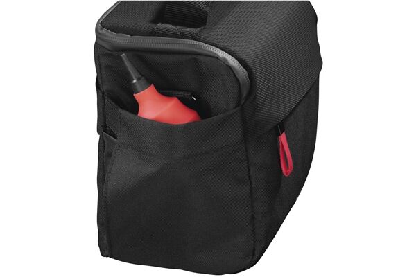 Hama Kameratasche Matera 135