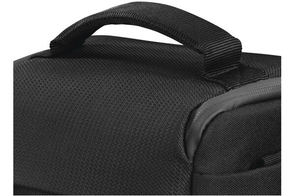 Hama Kameratasche Matera 135