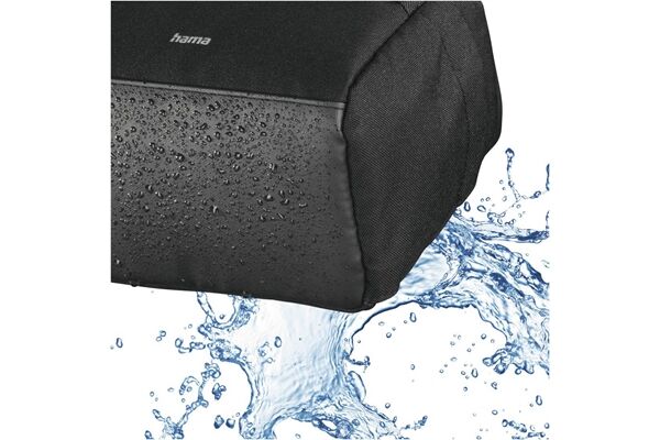 Hama Kameratasche Matera 135