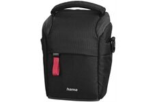 Hama Kameratasche Matera 90