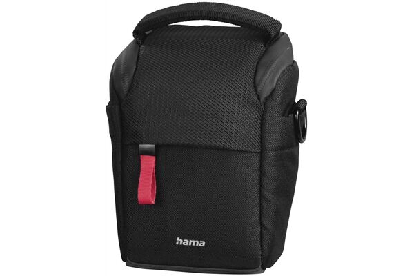 Hama Kameratasche Matera 90