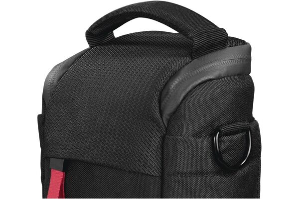 Hama Kameratasche Matera 90