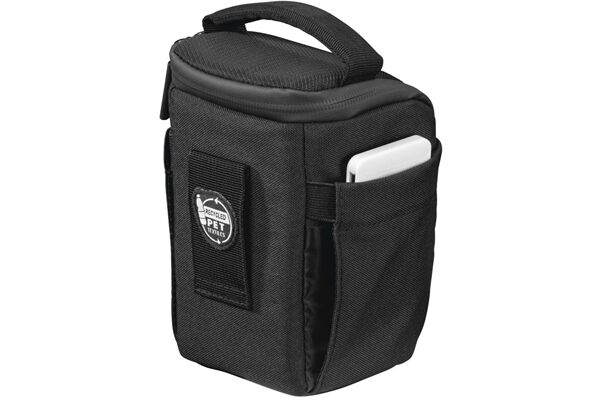 Hama Kameratasche Matera 90