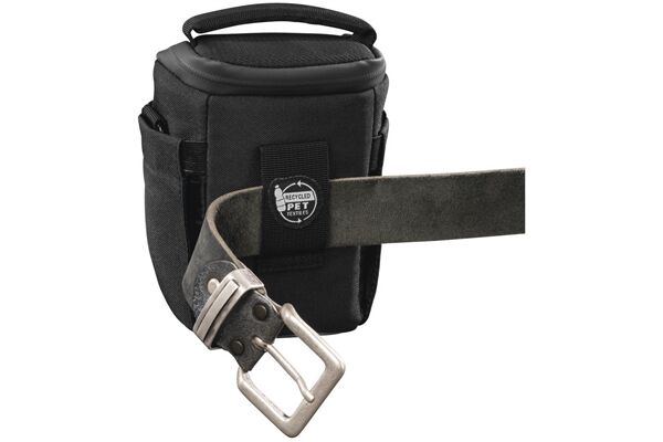 Hama Kameratasche Matera 90