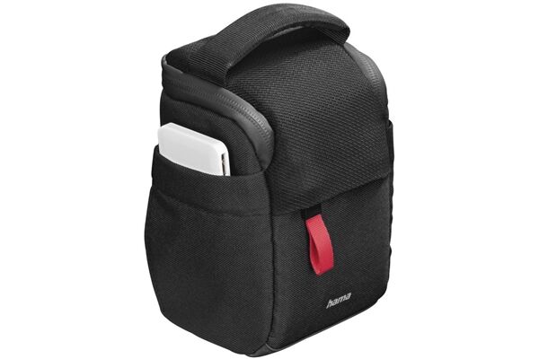 Hama Kameratasche Matera 90