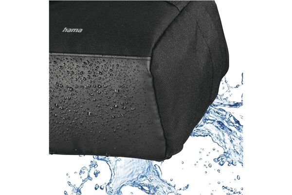 Hama Kameratasche Matera 90
