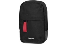 Hama Kameratasche Matera 90M
