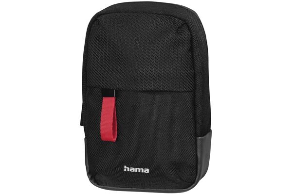 Hama Kameratasche Matera 90M