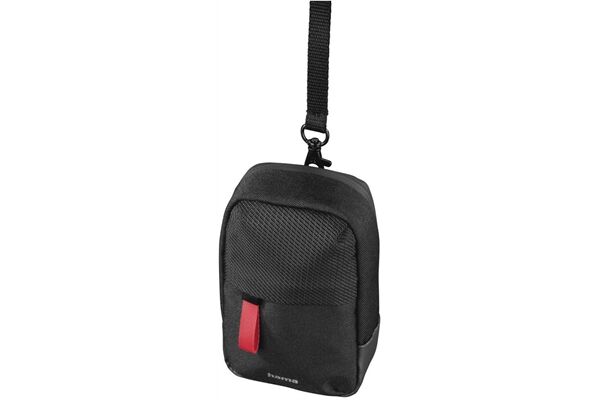 Hama Kameratasche Matera 90M