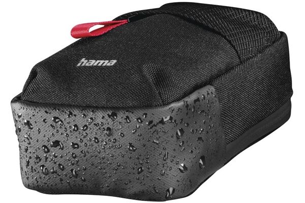 Hama Kameratasche Matera 90M
