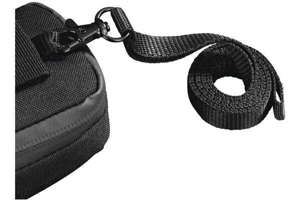 Hama Kameratasche Matera 90M