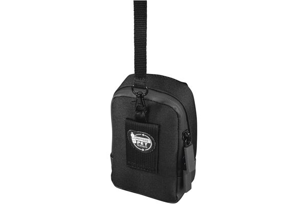 Hama Kameratasche Matera 90M